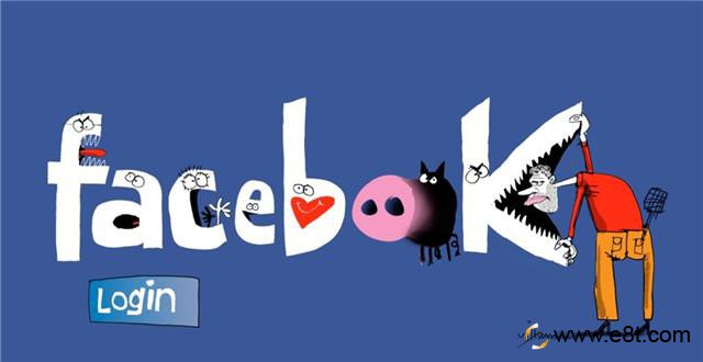 facebook推广技巧分享